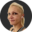 SEOSLY Icon
