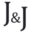 Jess N Jane Icon
