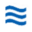 Soundwaves Mobile Electronics Icon