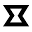 Edox-watches.com Icon