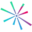 Spark Sites Icon