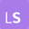 Learning SEO Icon