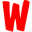 WOW Electronics Icon