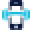Fitcraft Icon