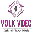 Volk Video Icon