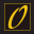 Overture Ultimate Home Electronics Icon