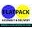 Flatpack Assembly Service Icon