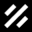 Gimli Icon