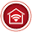Maddox Audio Video Design Icon