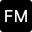 Frontmatters Icon