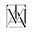 The Aesthetic Method Icon