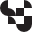 CRXcavator Icon