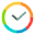 StayFree Apps Icon