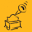 Gramophone Icon