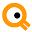 Quackit Icon