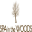 Spa in the Woods Icon