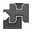 Heights Jewelers Icon