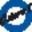 Cstore1 Icon