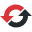 WP Reset Icon
