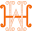 Hays Worthington Icon