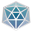 Power Ecosystem Icon