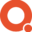 meQuilibrium Icon