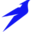 Piio Icon