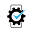 Tech Pros Repairs Icon