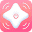 iVibe App Icon