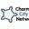 Charm City Networks Icon
