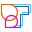 Pixlee TurnTo Icon