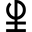 Harwell Godfrey Icon