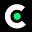 Panelbear Icon