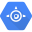 Olson Applications Icon