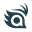 Terakeet Icon