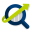 SEO for Growth Icon