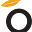 Om Day Spa Icon
