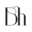 Bloom Health Icon