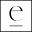 Elizabeth Face & Body Med Spa Icon