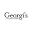 Georgi's Waxing Studio Icon