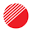 Automotive Concepts MD Icon