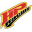 HP Racing Icon