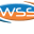 Westminster Speed & Sound Icon