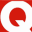 QPS Medicals Icon