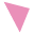 Lalalandshop.com.au Icon