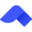 Alta Labs Icon