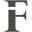 Florenmolamarts Icon