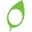 Aloria Skin Care Icon