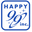 Happy99 Icon
