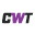 Car Worx and Trucks Icon